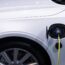 The Pros and Cons of Hybrid Cars