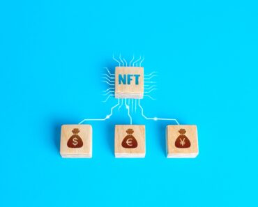 The NFT Beginners Guide: What is NFT?