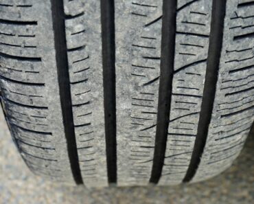 How long do tires last?