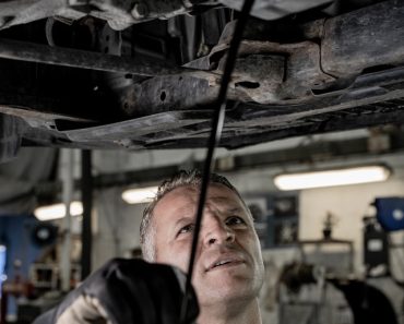 What Happens If I Go Over My Oil Change Mileage? Here’s What You Need to Know